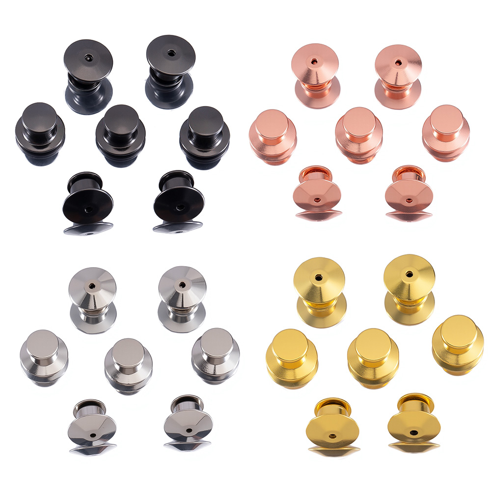 Body Jewelry Top - 50 قطعة 30 قطعة 10 قطعة