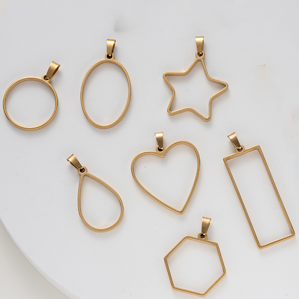 5 قطعة الفولاذ المقاوم للصدأ م - مراجعة Body Jewelry Top وسعره