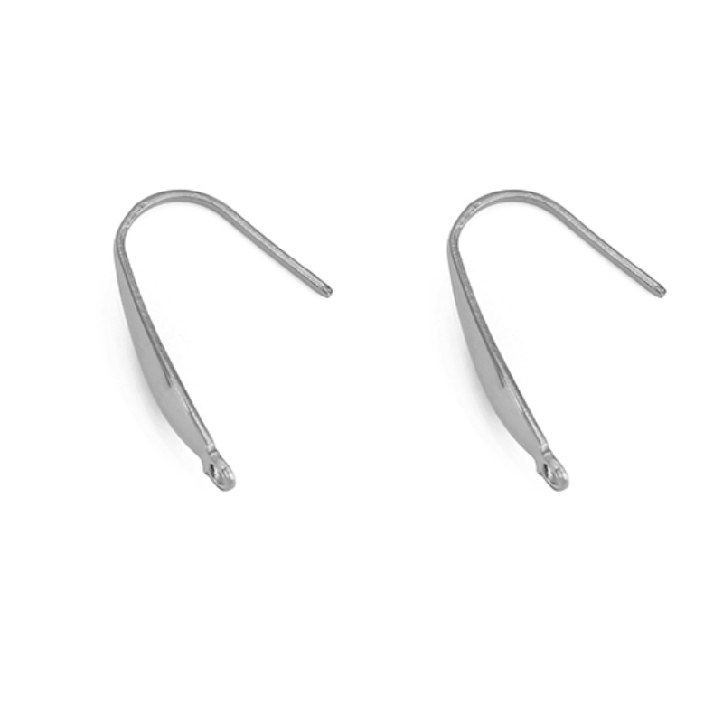10 قطعة لا تتلاشى أبدا الفولاذ - مراجعة Body Jewelry Top وسعره