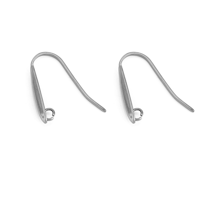 10 قطعة لا تتلاشى أبدا الفولاذ - مراجعة Body Jewelry Top وسعره