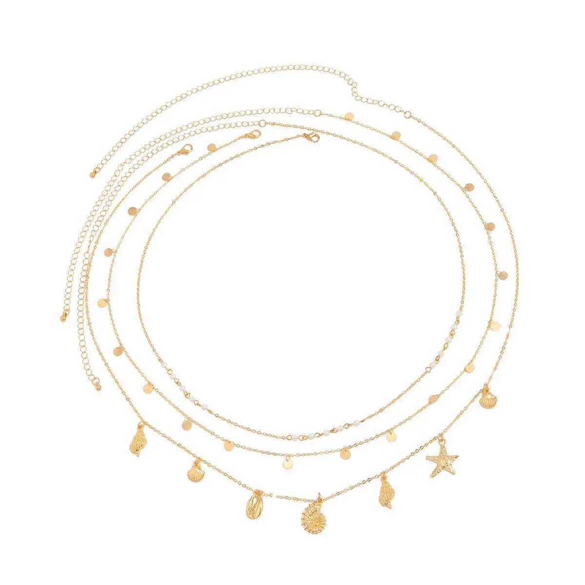 IngeSight.Z 3 قطعة/المجموعة بو - مراجعة Body Jewelry Ends وسعره
