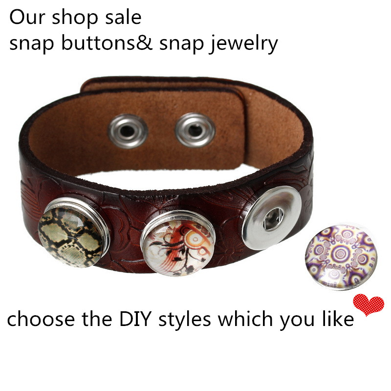 دمية ماتريوشكا بوجه فتاة جميلة - مراجعة Body Jewelry Top وسعره