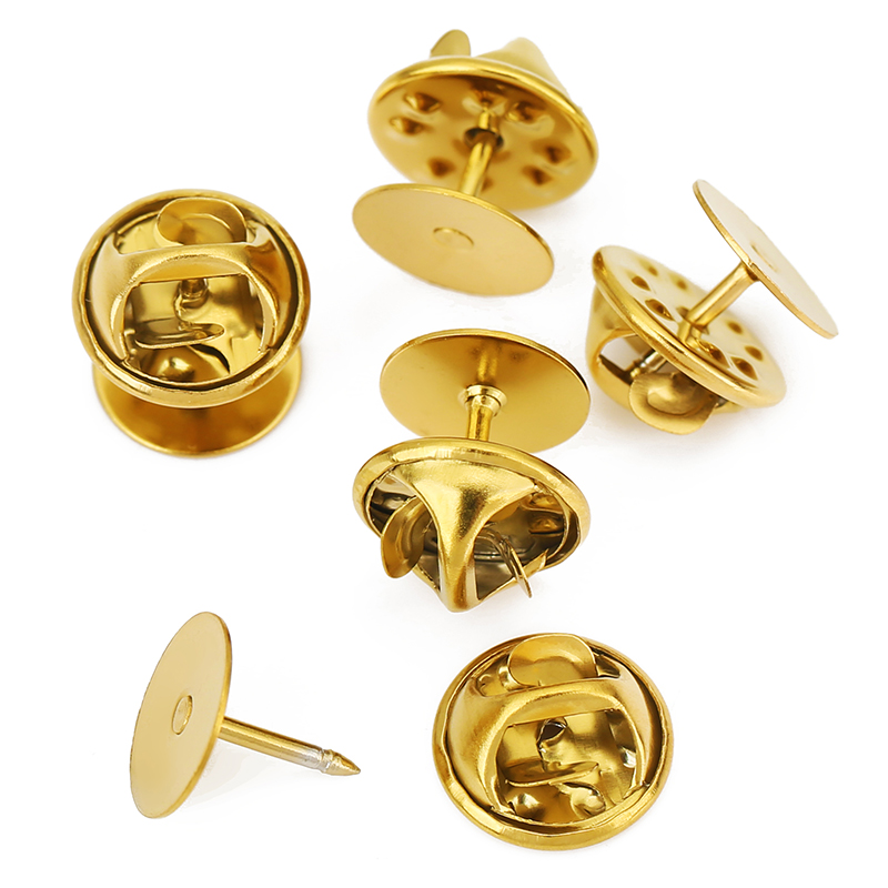 10 مجموعات من قواعد دبابيس الز - مراجعة Body Jewelry Top وسعره